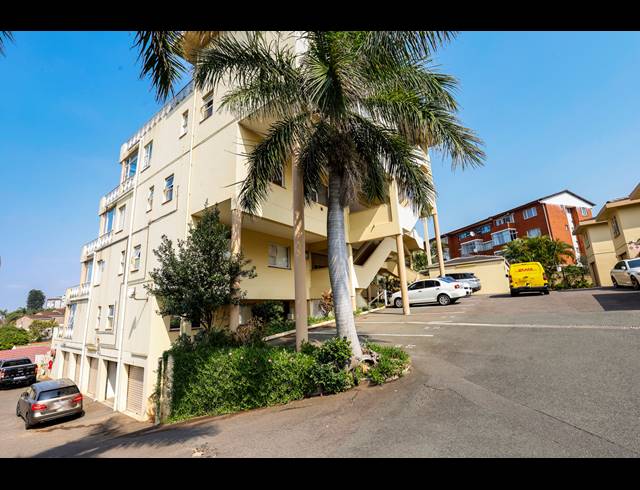 3 BEDROOM APARTMENT FOR SALE IN MORNINGSIDE